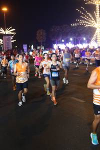 BIB: 22135, 40120
                            <button type="button" onclick="openModal(23124863)" class="btn btn-primary btn-sm float-right btn-popup" data-toggle="modal" data-target=".modal-high-quality">
                        <i class="fas fa-shopping-cart"></i> Add to Cart
                    </button>
                                            <button type="button" onclick="isThisMe(23124863, true)" class="btn btn-success btn-sm float-right btn-popup btn-isme hidden" data-toggle="tooltip" data-placement="bottom" title="นี่คือรูปของคุณใช่ไหม คลิกที่นี่เพื่อเอาเข้าอัลบั้ม">
                        <i class="fas fa-plus"></i> Add to album
                    </button>
                    <button type="button" onclick="isThisMe(23124863, false)" class="btn btn-warning btn-sm float-right btn-popup btn-isnotme hidden">
                        <i class="fas fa-ban"></i> Remove from album
                    </button>